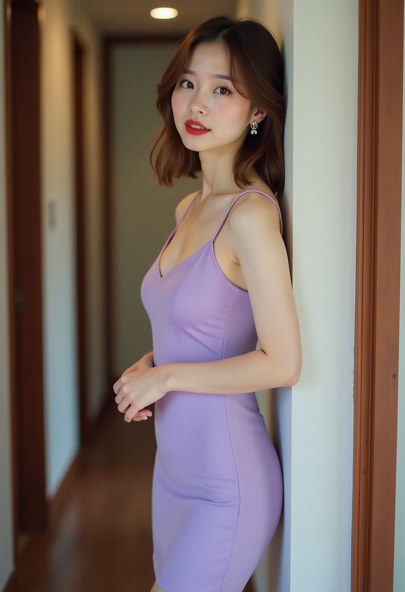 深海回响