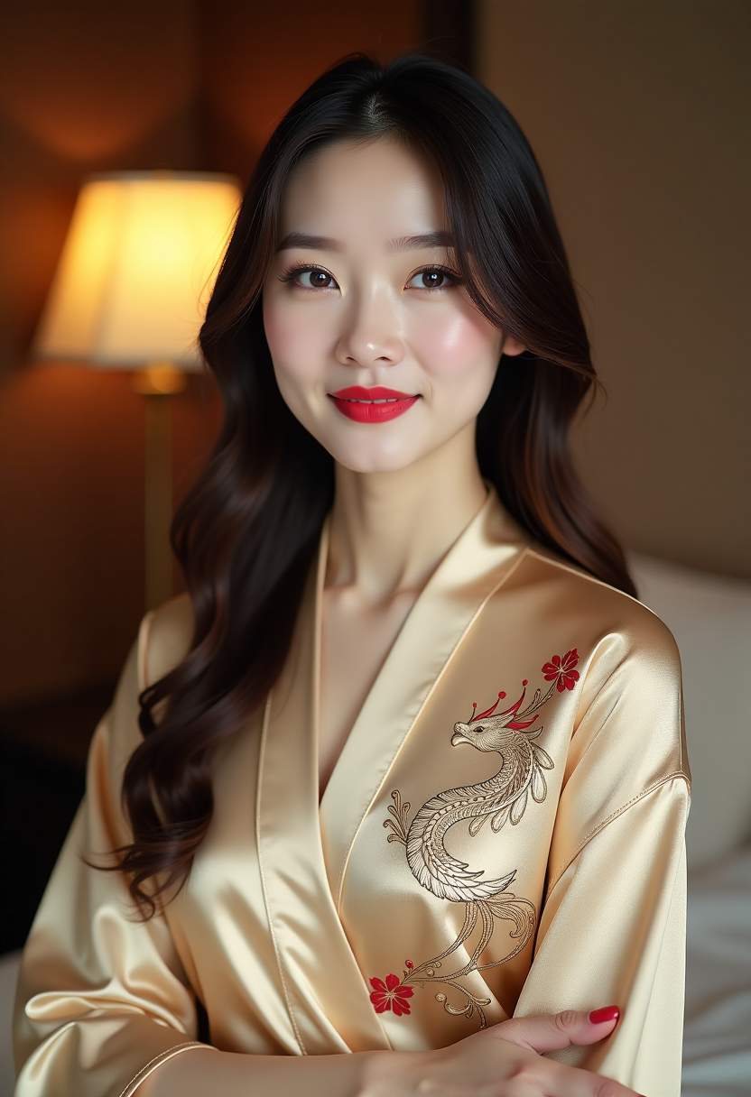 山海纪